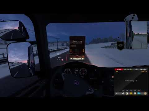 i hate people  2023 12 15