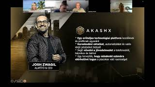 Szerezz más tőkéjével , recesszió biztos tudás, anyagi biztonságot!