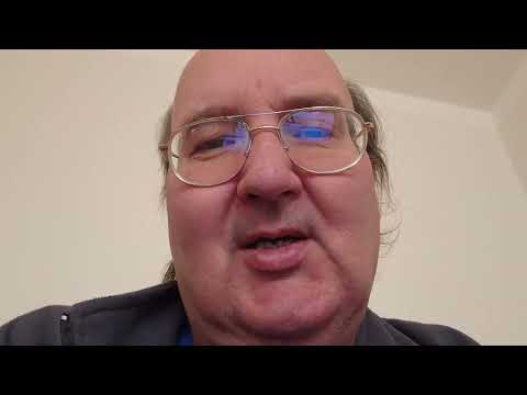 MongoTV_8240 - 6.5 MILLION VISNINGER PÅ MONGO TV