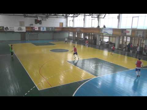 10 КУ 5 Виктория – Клондайк