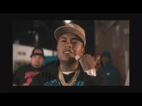 [FREE] Bravo the Bagchaser x West Coast Type Beat 2023 ''Runnin Back'' (Producedbysol)