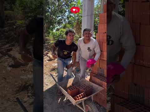ELES OUVIRAM O BARULHO NA RUA E A REAÇÃO COM OS MOTOCICLISTAS FOI HILÁRIA! 😱😂🏍️