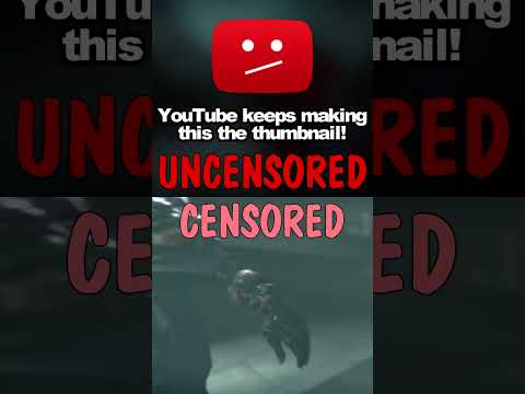 Valve [CENSORED] Left 4 Dead 2!! What did they change?