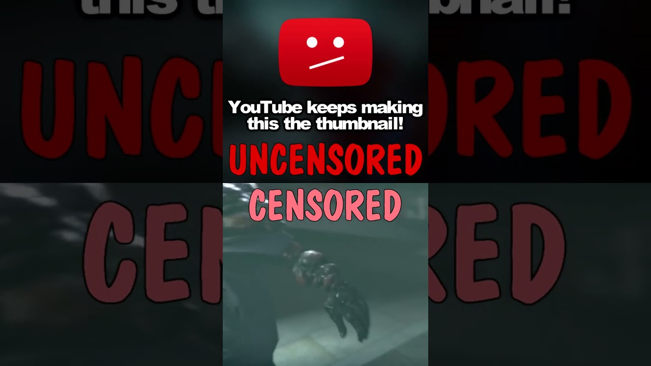 Valve [CENSORED] Left 4 Dead 2!! What did they change?