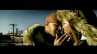 Smile...Marques Houston