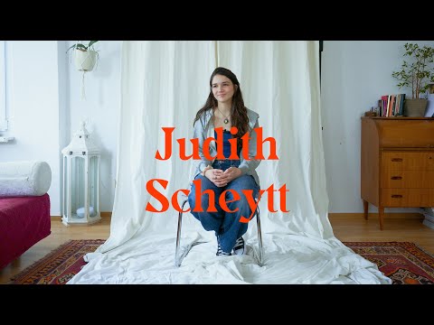 Video-Thumbnail von YouTube