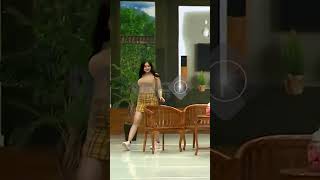 Download lagu PADAT DAN BERISI! KOMENG GAK EXPECT ASET CALON ISTRINYA SEJUMBO INI - DAGELAN OKE #SHORTS mp3