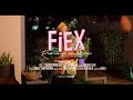 FiEx Razao Da Minha Vida