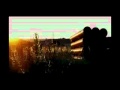 Cinematic Orchestra - Dawn