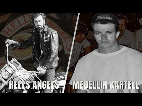 Die Gefährlichsten Hitmens der Unterwelt I Dokumentation