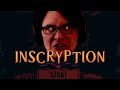 Inscryption - Longplay