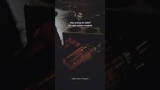 Download lagu STORY WA 30 DETIK TERBARU 2021 || QUOTES BIJAK || SOUND DJ EMANG LAGI GOYANG TERBARU mp3