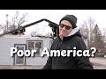 Download Subtitles for Learn Real-Life English: Poverty in America