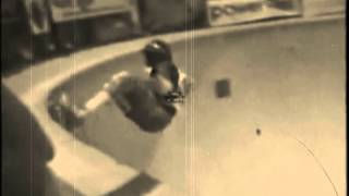 Z-Boy - Marty Grimes - Gyro Dog Bowl Pro - April 28th, 1979