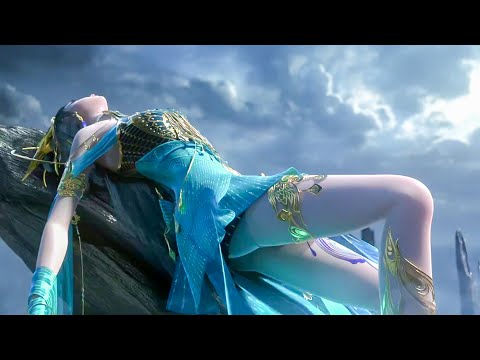 New Songs Alan Walker (Remix) - Inspired By Alan Walker 2020 - Animation Music Video [GMV] || Part 2