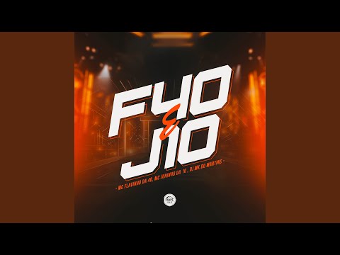 Liberdade pros irmão