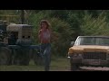 Fair Game 1995 Cindy Crawford Scene 3 Remastered 4k