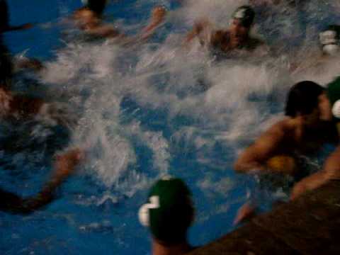 Eeeeeeee Porcada...na batoquinha o bixo pega!!!!!!!!