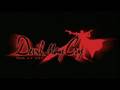 Devil May Cry(anime) OST - Track 05 