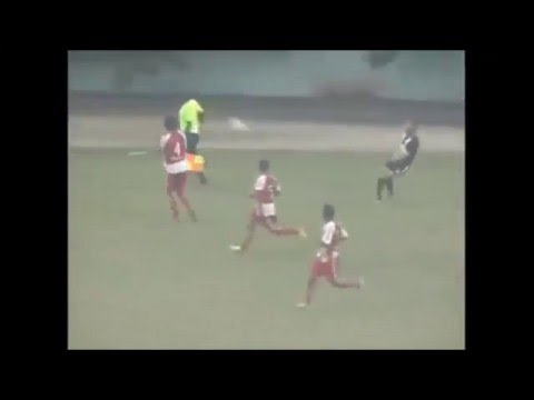 Luís Guilherme - Melhores Momentos 2014