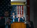 Donald Trump’s State of the Union Was Long and Wrong