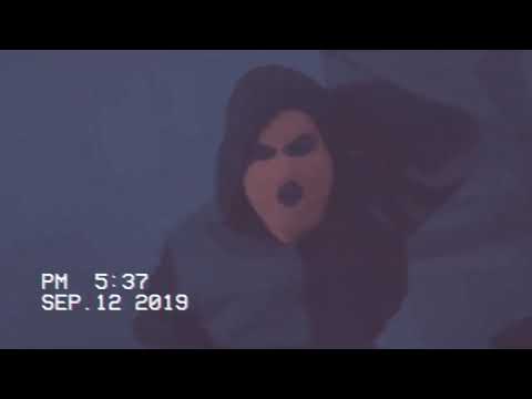 Franco - Heart Stop 2 (prod Eqmadeit) [OFFICIAL MUSIC VIDEO]