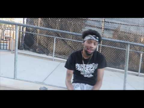 Kito Yohance.- Koty Sioux