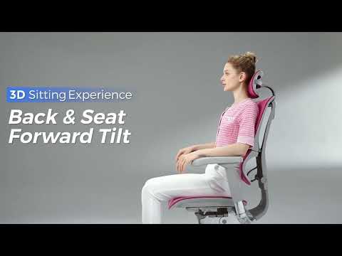 IOO Elite 2 Design Feature