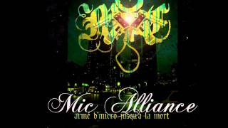 Si tu m&#39;aimais (DO1)