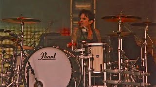 Download lagu Mötley Crüe - Wild Side - Donington Park mp3 Download lagu Mötley Crüe - Wild Side - Donington Park mp3