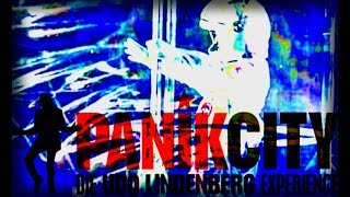 Raketen-Rocker Music Video