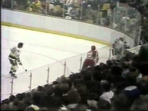 Как играл Крутов