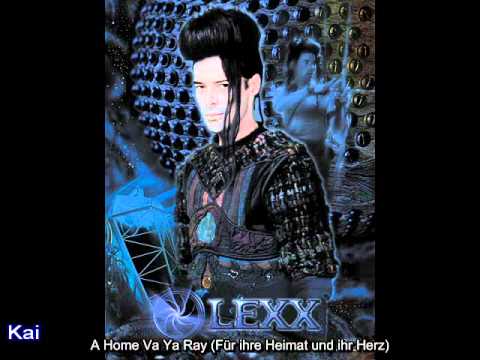 Brunnen G Song Mit Subs und Übersetzung