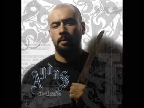 A9das - Mdraste Zen9a (bonus1)