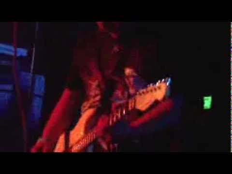 SIAKOL LIVE AT PADIS POINT BINAN...ETNADS 3:16