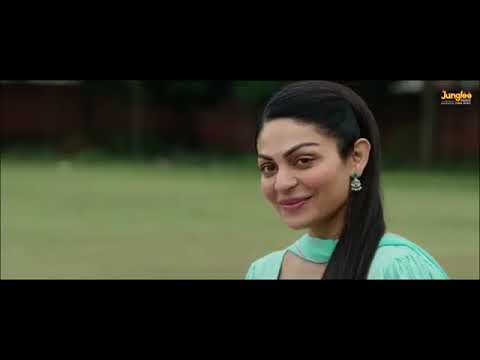 kity Ni tera rutba katda (official video) satinder sartaaj !neeru bajwa/Kali jota