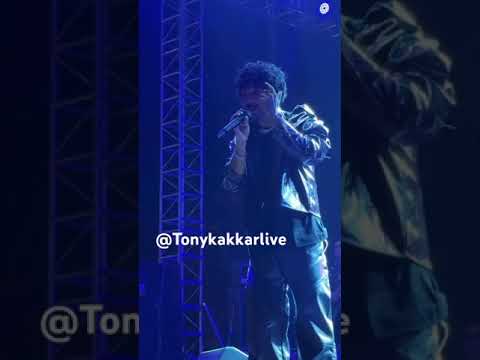 Khuda Bhi - Mohit Chauhan