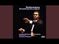 Rachmaninoff: Symphony No. 2 in E Minor, Op. 27: III. Adagio