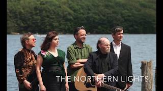 Northern Lights- &quot;Ashes are Burning&quot; by Renaissance