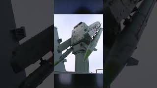 Soviet Engineering Was Undeniably Cool: OSA-M