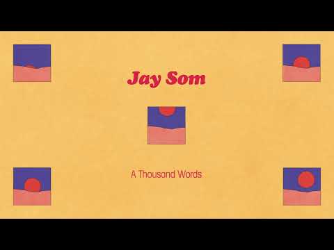 Video thumbnail for A Thousand Words