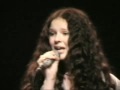Me singing Toi mon amour mon ami 