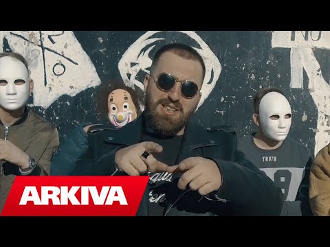 ZEKO - HASH#TAG (Official Video 4K)