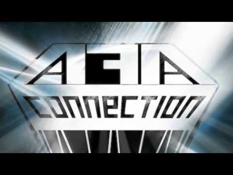 AFA Connection feat. Jenny B. - Found Love (Simioli & Cheval Remix)