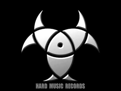 arkus p. - you will speak