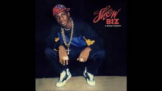 Showbiz - A Room Therapy (Full Album)