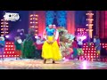 MRUNAL THAKUR And ARJIT TANEJA Dance Bekhayali Drama Snow White Prince
