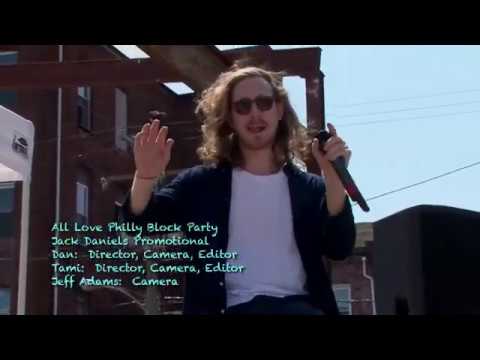 Promotional video thumbnail 5 for Shaffer Films