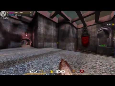 Cooller vs strenx dm6