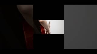 【#負け犬にアンコールはいらない】【#ヨルシカ】【#shorts】【#永久機関】 プロフよりYouTube fullへ飛べます！  #ヨルシカ  #初音ミク #anime #hatsunemiku